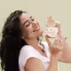 Dupla Shampoo e Condicionador Tropicália (Shampoo sólido Definição + Condicionador sólido Definição)  (7)