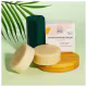 Kit Tropicália Cosméticos Naturais Equilíbrio e Definição Duo (2 Produtos) (3)