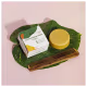 Kit Tropicália Cosméticos Naturais Equilíbrio Essential Duo Sólidos (2 Produtos) (2)