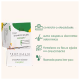 Kit Tropicália Cosméticos Naturais Equilíbrio Essential Duo Sólidos (2 Produtos) (5)