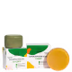 Kit Tropicália Cosméticos Naturais Equilíbrio Essential Duo Sólidos (2 Produtos) (1)