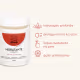 Kit Tropicália Cosméticos Naturais Hidratação Trio (3 Produtos) (4)