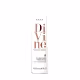 Kit Braé Divine Antifrizz Duo Home Care (2 Produtos) (2)