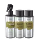 Kit Wess Professional Blond + we.Wish Matizador (3 Produtos)