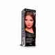 Tintura Beauty Color 6.7 Chocolate Suico