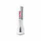 Esmalte 5Free Hipoalergênico Tratamento Ultra Secante Hits 8ml