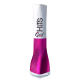 Esmalte Perolado 5Free e Efeito Gel Faz A Egípcia Hits 8ml