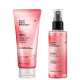 Combo Hidra Lichia: Loção Corporal 200ml + Splash Desodorante 200ml QDB (1)