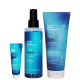 Combo Repair: Creme de Mãos 30g + Loção Corporal 200ml + Body Splash 200ml QDB (1)