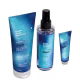 Combo Repair: Creme de Mãos 30g + Loção Corporal 200ml + Body Splash 200ml QDB (2)