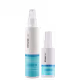 Kit Imunehair Nutrição Spray Duo Size (2 Produtos) (1)