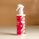 Apse Cosmetics Spray Finalizador - Leave-In 260ml (2)