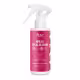 Apse Cosmetics Spray Finalizador - Leave-In 260ml (5)