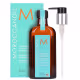 Moroccanoil Original Válvula Pump - Óleo Capilar 125ml