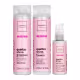 Kit Cadiveu Essentials Quartzo Shine (3 Produtos) (1)