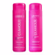 Kit Cadiveu Professional Glamour Rubi Dupla Ação (2 Produtos) (1)