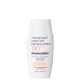 Mesoestetic Melan 130 MesoProtech FPS 50 - Protetor Solar 50ml (1)