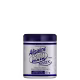 Soft Hair Alisaline Relax - Creme Alisante 130g