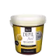Bio Soft Depil Fácil Mel e Açúcar Tradicional - Cera Depilatória 550g