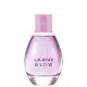 Glow La Rive Eau de Parfum - Perfume Feminino 90ml (1)