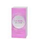 Glow La Rive Eau de Parfum - Perfume Feminino 90ml (2)