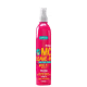 Soft Hair #Crush MC Multi 11 em 1 - Leave-in 290ml