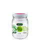 Soft Hair Leite do Broto de Bambu - Suplemento Capilar 220ml