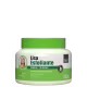 Bio Soft Lisa Babosa e Colágeno - Esfoliante Corporal 220g