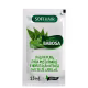 Soft Hair Sumo Natural de Babosa - Máscara Capilar 15ml