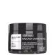 Soft Hair Carvão Ativado - Máscara Capilar 280g (1)