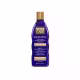 Vital Care Keratin - Condicionador 300ml