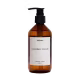 Therapy Lavender Fields - Sabonete Líquido Mãos 250ml (1)
