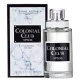 Colonial Club Ypsos Jeanne Arthes Eau de Toilette - Perfume Masculino 100ml (2)