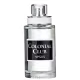 Colonial Club Ypsos Jeanne Arthes Eau de Toilette - Perfume Masculino 100ml (1)