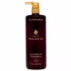 Kit L'Anza Keratin Healing Oil Salon Duo (2 Produtos) (2)