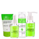 Kit TB Make TB Care Antisséptico (4 Produtos)