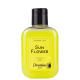 Dorothea Sun Flower - Shower Gel 250ml