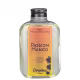 Dorothea Passion Mango Refil - Difusor de Aromas 250ml (1)