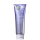 Kit Joico Blonde Life Violet Smart Release Replenishing (3 Produtos) (3)