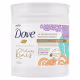 Kit Dove Texturas Reais Tratamento Trio (3 Produtos) (4)