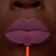 Mari Maria Makeup Creamy Matte Fancy - Batom Líquido 4ml (5)