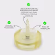 Smart Gr Adaptador Press 0,3ml - Adaptador Descartável para Caneta Pressurizada (10 Unidades) (2)