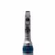 Smart Gr Derma Pen Preto 137 Agulhas - Cartucho para Caneta Elétrica de Microagulhamento (10 Unidades) (4)