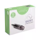 Smart Gr Derma Pen Preto 137 Agulhas - Cartucho para Caneta Elétrica de Microagulhamento (10 Unidades) (2)