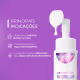 Smart Gr Peptide Skin - Espuma de Limpeza 150ml (4)