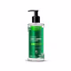 Smart Gr Bio Green - Gel de Limpeza 200ml (1)