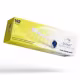 Smart Gr 192 Agulhas Revestida de Ouro 0,50mm - Dermaroller (2)