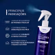 Smart Gr Flacipress - Fluido de Tratamento Anti-Flacidez 250ml (3)