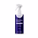 Smart Gr Flacipress - Fluido de Tratamento Anti-Flacidez 250ml (1)