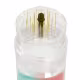 Smart Gr Infusion Microagulhamento 0,50 mm - Sistema de Infusão Transcutânea (2)